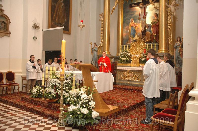 DSC_1392 [1600x1200].JPG